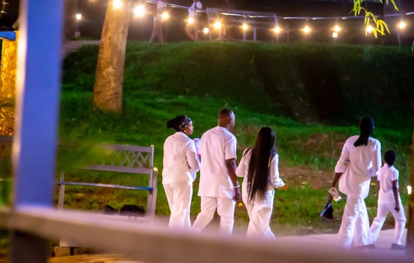 Ikogosi Warm Springs Resort – 3 Day, 2 Night Package - Bellanic Concepts Image