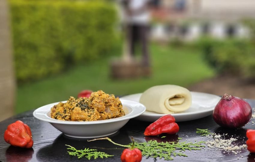 Ikogosi Warm Springs Resort – 3 Day, 2 Night Package - Bellanic Concepts Image