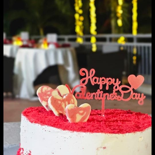 Ikogosi Warm Springs Resort – 4-Day, 3-Night Tour Package - Bellanic Concepts Image