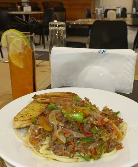 Ikogosi Warm Springs Resort – 4-Day, 3-Night Tour Package - Bellanic Concepts Image