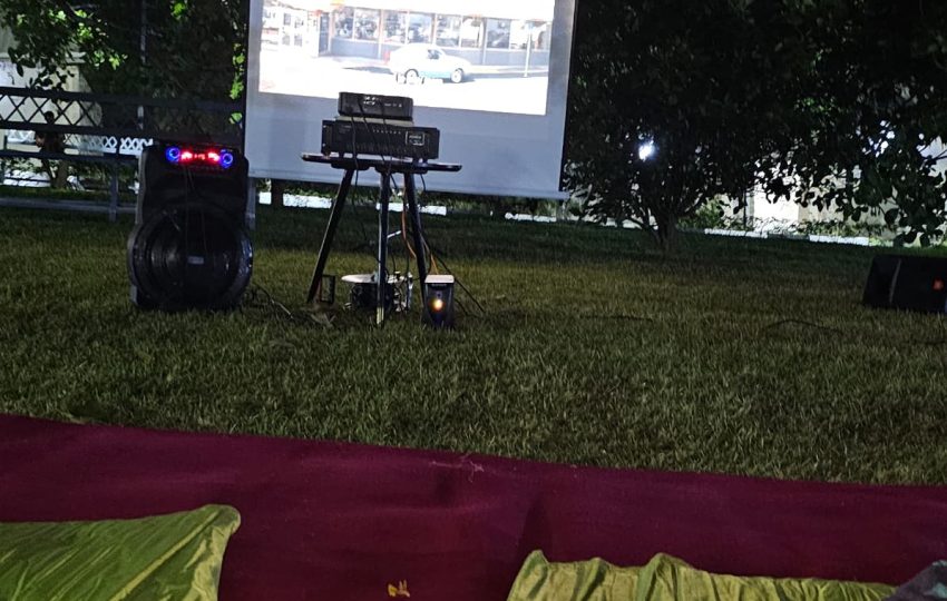 Ikogosi Warm Springs Resort – 4-Day, 3-Night Tour Package - Bellanic Concepts Image