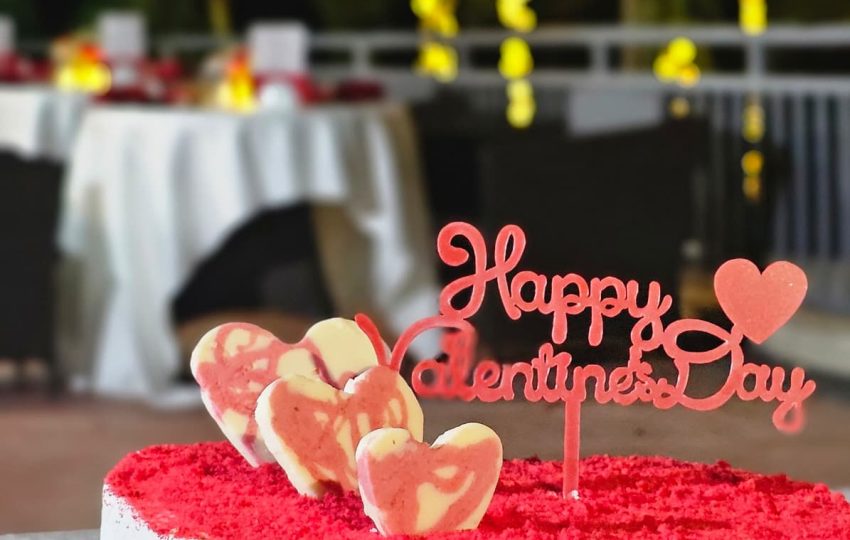 Ikogosi Warm Springs Resort – 4-Day, 3-Night Tour Package - Bellanic Concepts Image