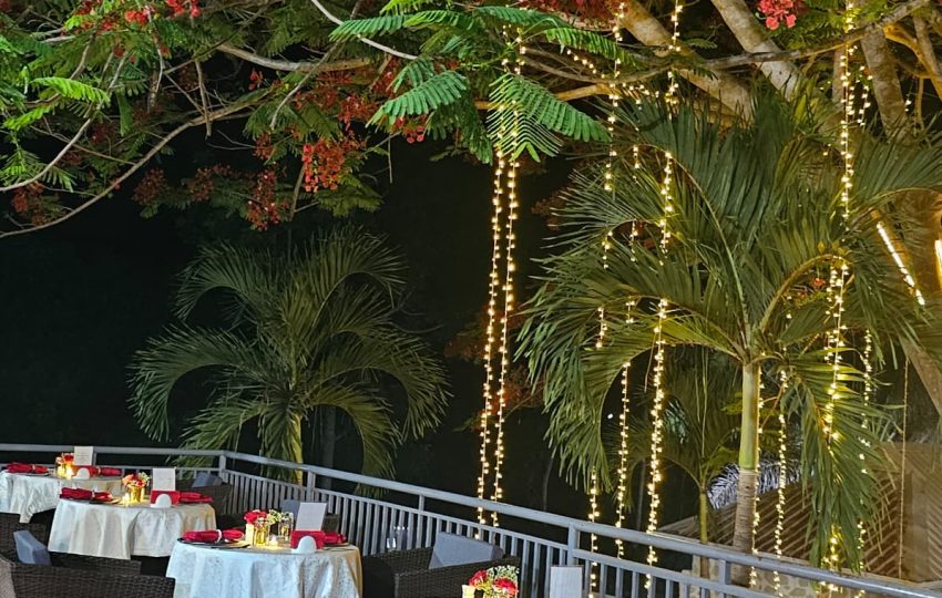 Ikogosi Warm Springs Resort – 4-Day, 3-Night Tour Package - Bellanic Concepts Image