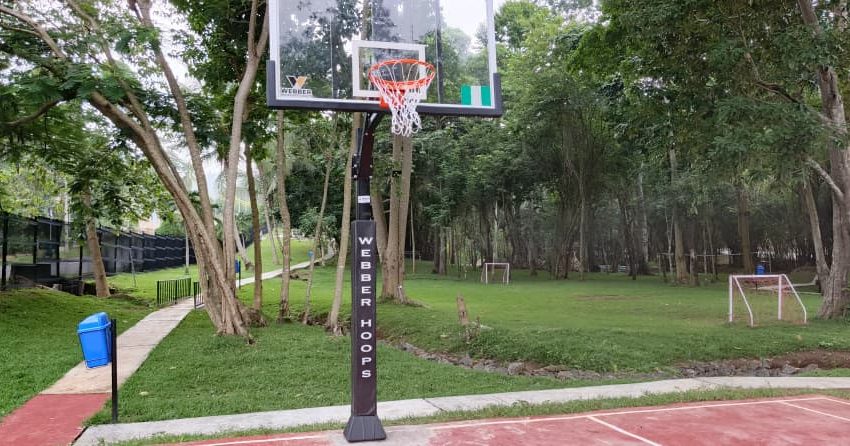 5-Day, 4-Night Ibadan & Ikogosi Staycation - Bellanic Concepts Image