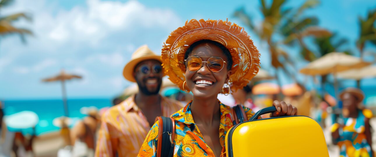 Why Group Tours Are The Best Choice For First-Time Travelers - Bellanic Concepts (2026) Why Group Tours Are The Best Choice For First-Time Travelers - Bellanic Concepts Image