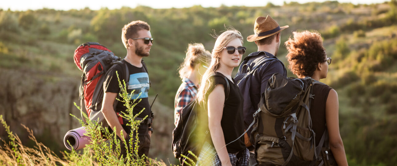 How Group Tours Can Help You Make Lifelong Travel Memories - Bellanic Concepts (2026) How Group Tours Can Help You Make Lifelong Travel Memories - Bellanic Concepts Image