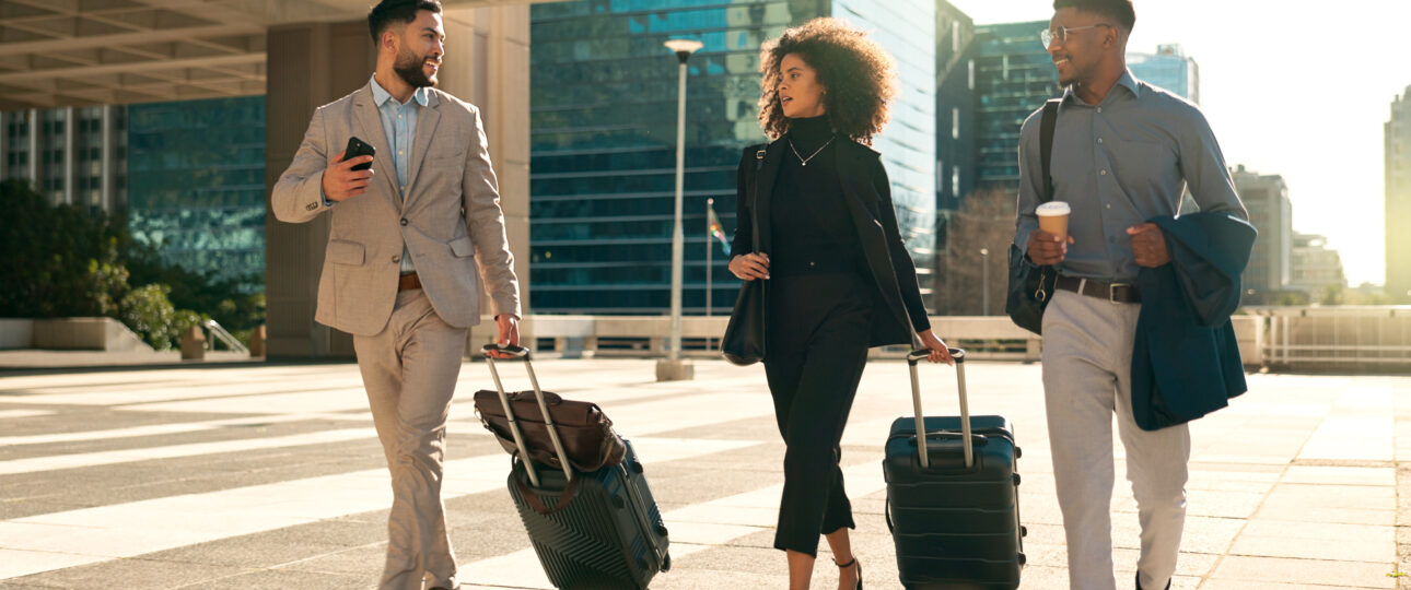 Corporate Tours Vs Regular Team Outings: What’s The Difference? - Bellanic Concepts (2026) Corporate Tours Vs Regular Team Outings: What’s The Difference? - Bellanic Concepts Image