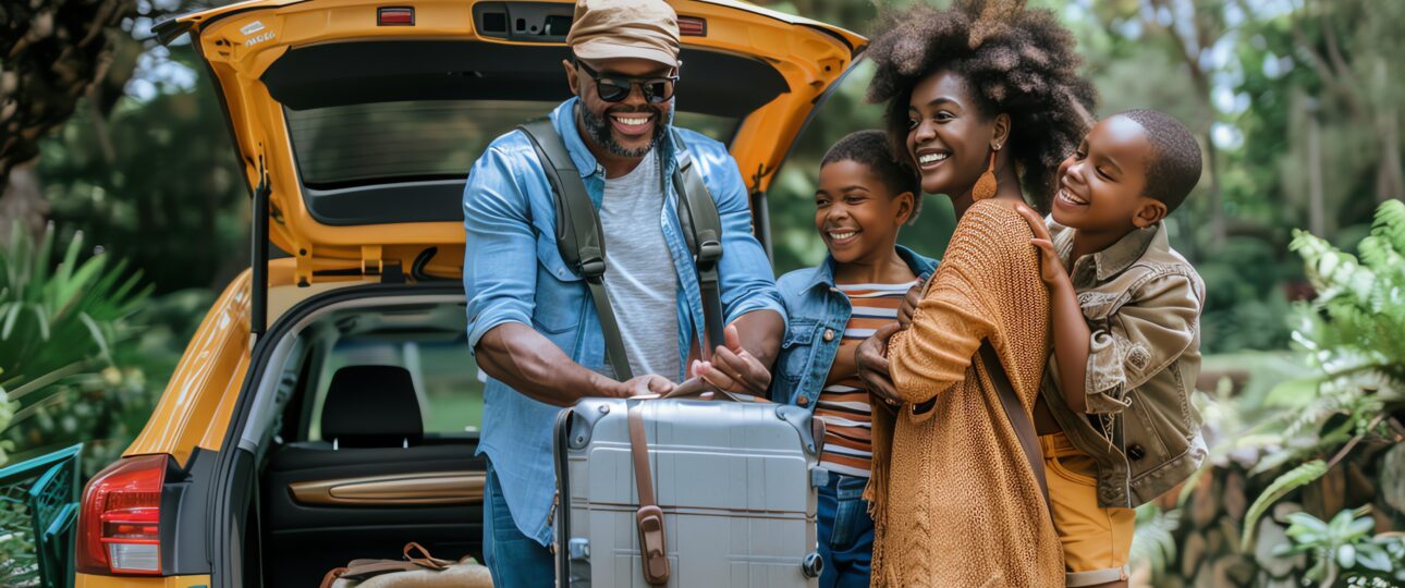 What To Expect When You Book A Group Tour With Bellanic Concepts - Bellanic Concepts (2026) What To Expect When You Book A Group Tour With Bellanic Concepts - Bellanic Concepts Image