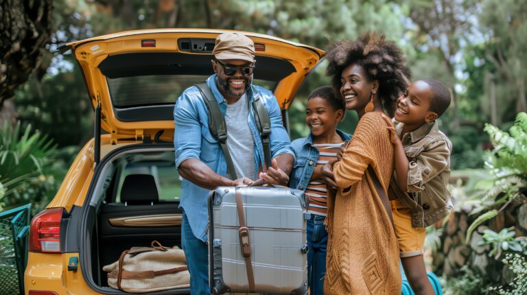 What to Expect When You Book a Group Tour with Bellanic Concepts - Bellanic Concepts Image