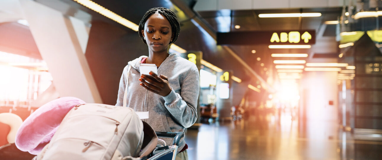Group Tours Vs Solo Travel: Which One Is Right For You? - Bellanic Concepts (2026) Group Tours Vs Solo Travel: Which One Is Right For You? - Bellanic Concepts Image
