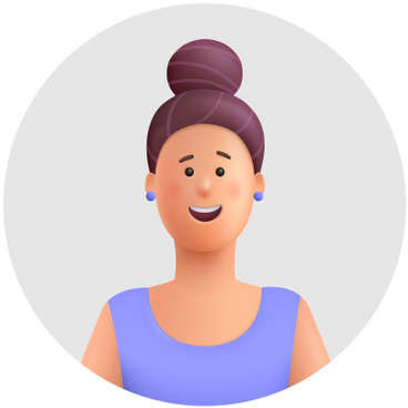 Corporate Event Management - Bellanic Concepts Image