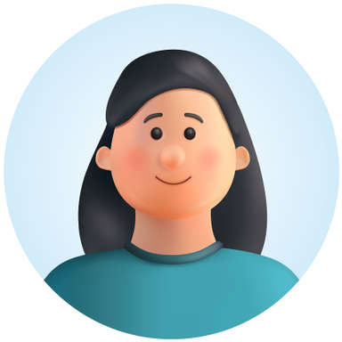 Corporate Event Management - Bellanic Concepts Image