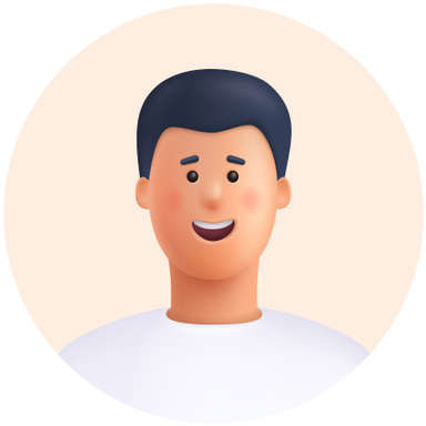 Corporate Event Management - Bellanic Concepts Image