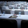 Corporate Event Management - Bellanic Concepts Image