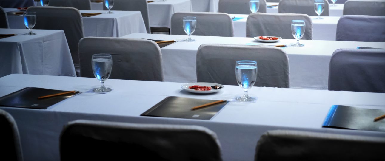 Bellanic Concepts | Best Corporate Event Management Company In Lagos, Abuja &Amp; Port Harcourt Nigeria (2026) - Bellanic Concepts (2026) Corporate Event Management - Bellanic Concepts Image