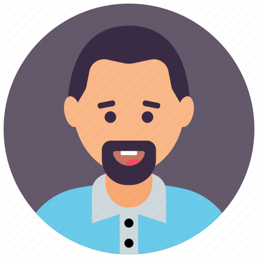 Corporate Event Management - Bellanic Concepts Image