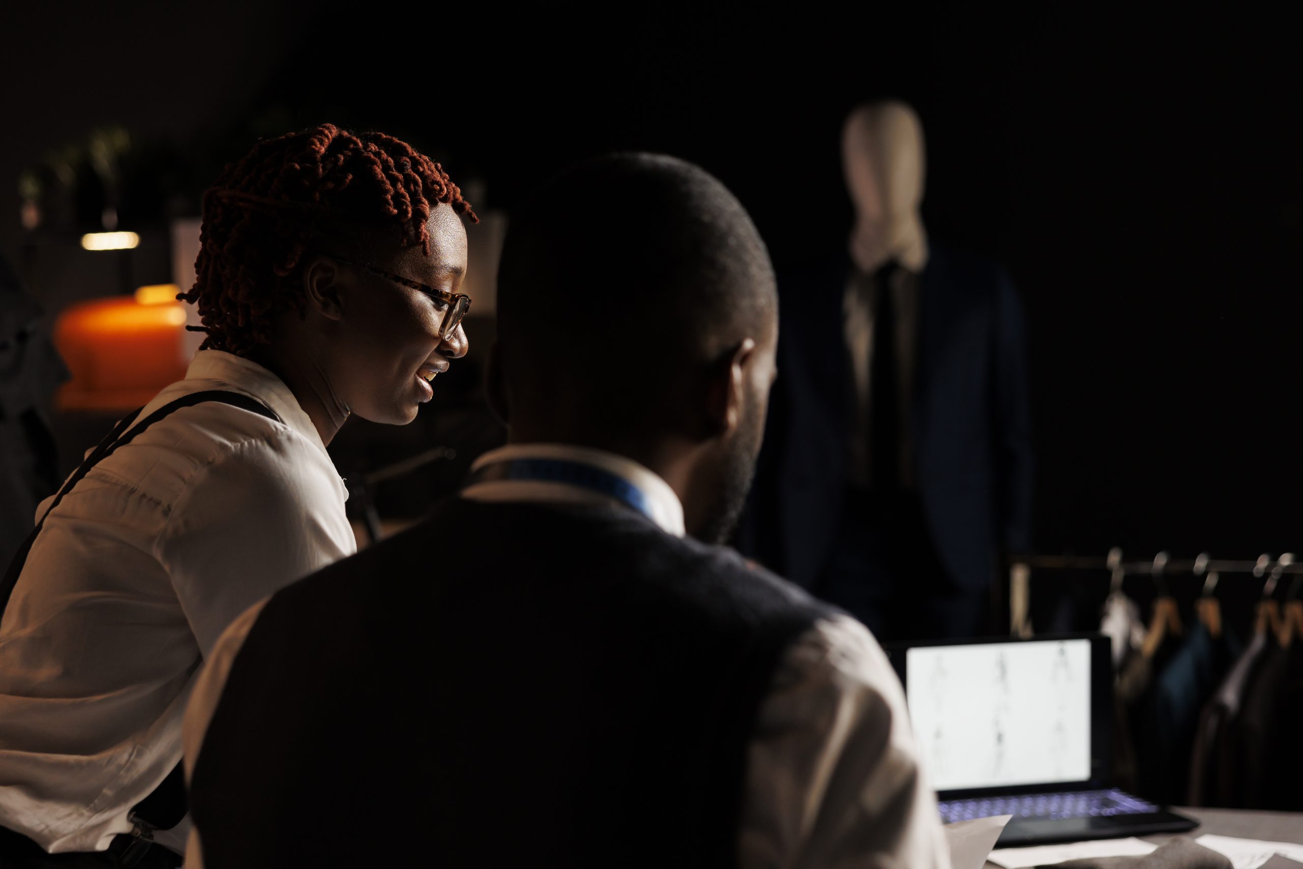 Corporate Event Management - Bellanic Concepts Image