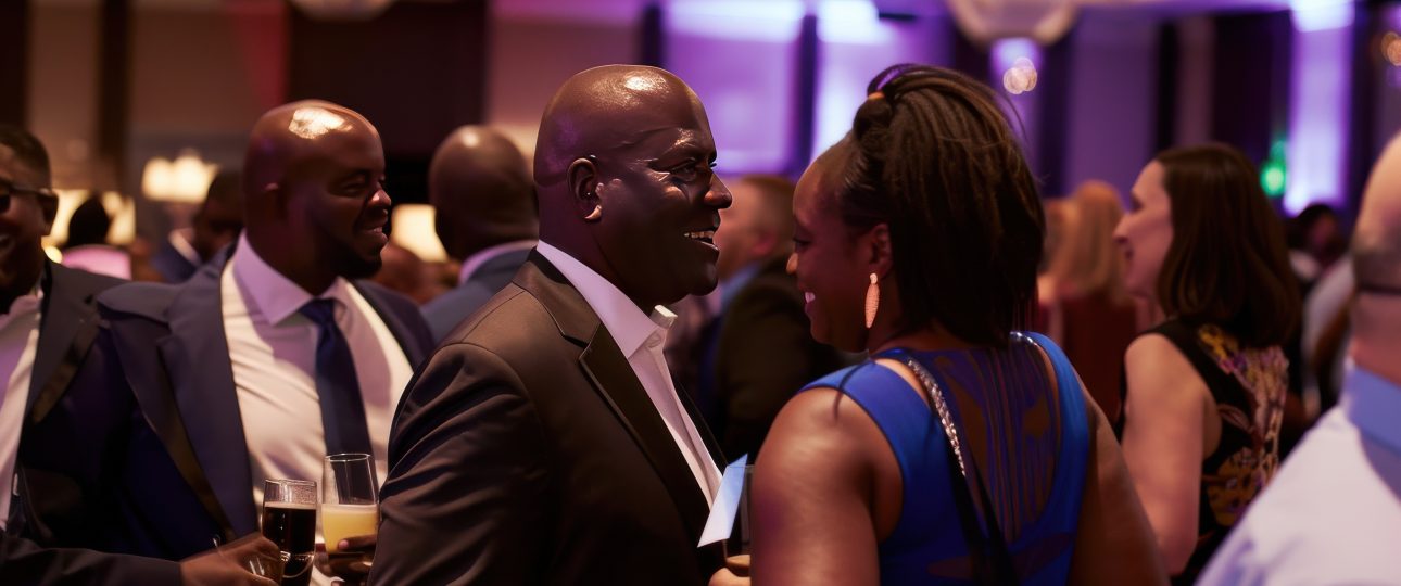 Why Bellanic Concepts Is The Best Partner For Your Next Corporate Event - Bellanic Concepts (2026) Why Bellanic Concepts Is The Best Partner For Your Next Corporate Event - Bellanic Concepts Image