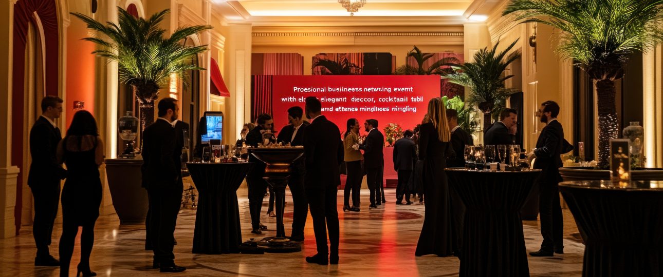 How Bellanic Concepts Makes Corporate Event Planning Stress-Free - Bellanic Concepts (2026) How Bellanic Concepts Makes Corporate Event Planning Stress-Free - Bellanic Concepts Image