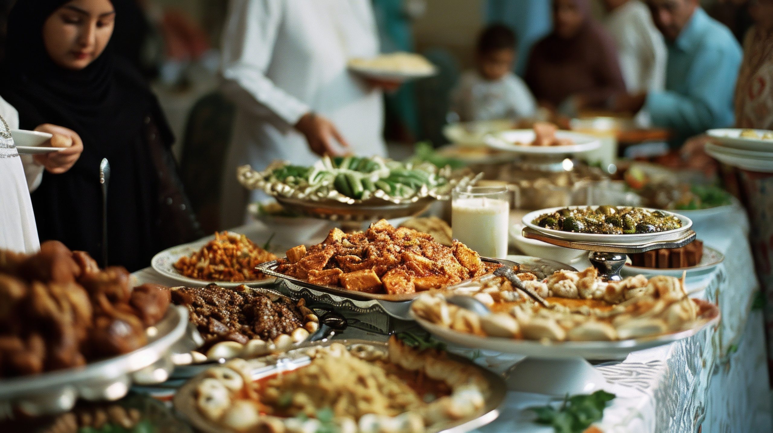 Corporate Event Management - Bellanic Concepts Image