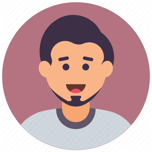 Corporate Event Management - Bellanic Concepts Image