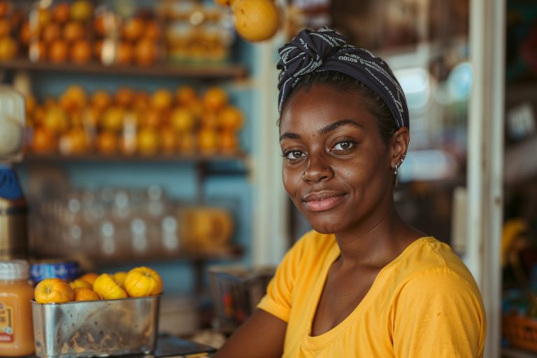 The Values We Look Out for When Selecting Vendors for Our Clients - Bellanic Concepts Image