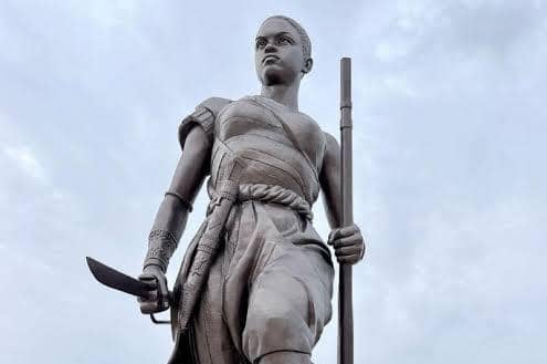 5 Days 4 Nights in Benin Republic (Cotonou) - Bellanic Concepts Image