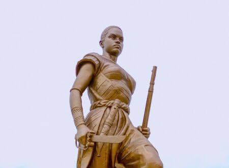 5 Days 4 Nights in Benin Republic (Cotonou) - Bellanic Concepts Image