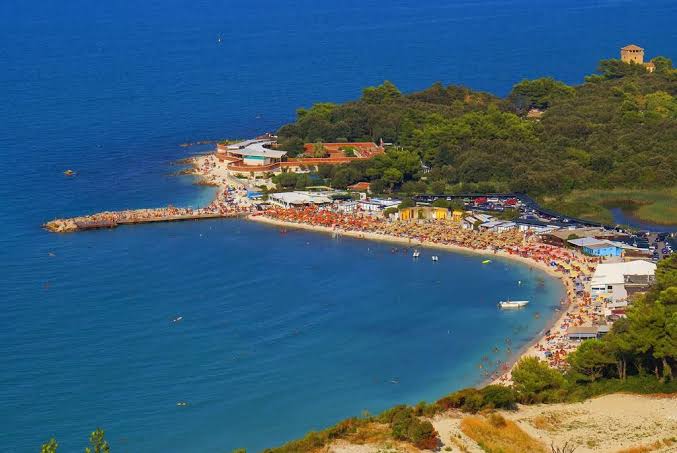 5 Days 4 Nights in Benin Republic (Cotonou)