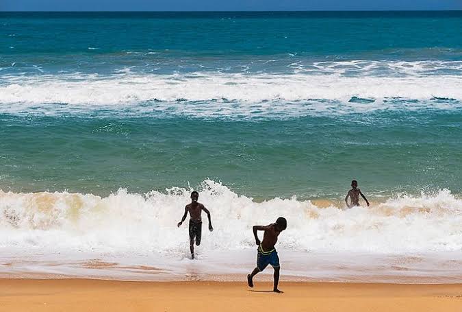 5 Days 4 Nights in Benin Republic (Cotonou) - Bellanic Concepts Image