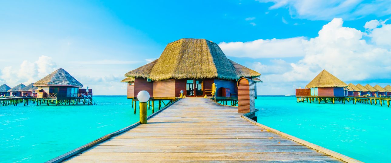 Why You Should Take At Least One Group Vacation Every Year - Bellanic Concepts Image