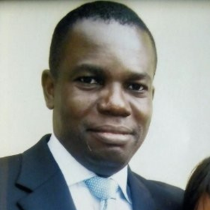 About Us - Bellanic Concepts (2026) About Us - Bellanic Concepts Image