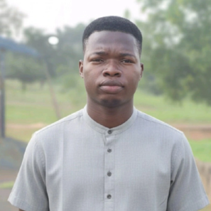 About Us - Bellanic Concepts (2026) About Us - Bellanic Concepts Image