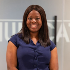 About Us - Bellanic Concepts (2026) About Us - Bellanic Concepts Image