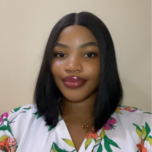 About Us - Bellanic Concepts (2026) About Us - Bellanic Concepts Image