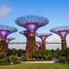 Singapore City 7 Days 6 Nights Group Tour Package 2026 - Bellanic Concepts Image
