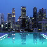 Singapore Disney Adventure Cruise – 7 Nights Luxury Experience (Hotel + Cruise Package) - Bellanic Concepts (2026)