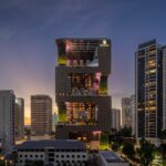 Singapore Disney Adventure Cruise – 7 Nights Luxury Experience (Hotel + Cruise Package) - Bellanic Concepts (2026)