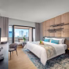 6 Nights At Parkroyal Collection Singapore - Bellanic Concepts Image