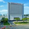 6 Nights At Parkroyal Collection Singapore - Bellanic Concepts Image