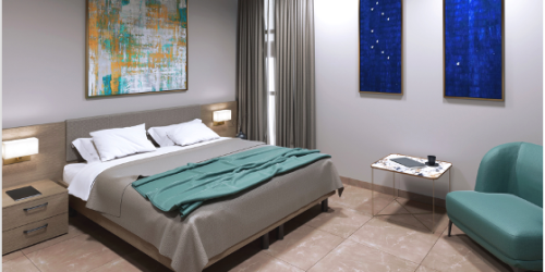 Bellanic Concepts – Best Group Tours & Hotel Booking Agency In Nigeria Bellanic Concepts – Best Group Tours &Amp; Hotel Booking Agency In Nigeria - Bellanic Concepts Image