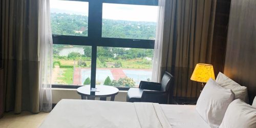 Whatsapp Image 2024-11-18 At 1.37.17 Pm (1) Whatsapp Image 2024-11-18 At 1.37.17 Pm (1)