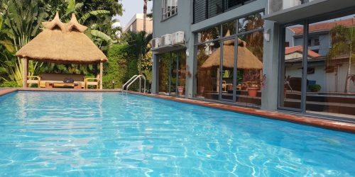 Whatsapp Image 2025-02-09 At 3.40.22 Pm (1) Whatsapp Image 2025-02-09 At 3.40.22 Pm (1)