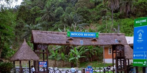 Partner Hotel Partner Hotel - Bellanic Concepts Image